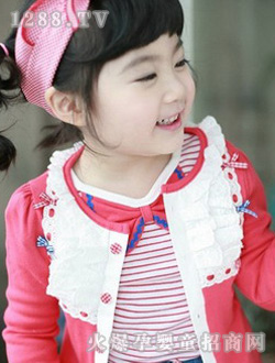 �����Ůͯ��ɫ����