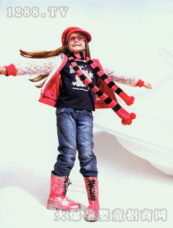 �����Ůͯ�ﶬװ