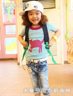 �����Ůͯ�����ļ���װ