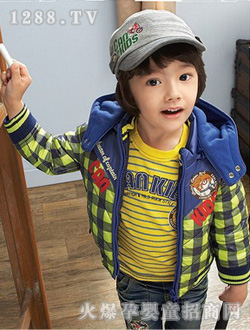 ������ﶬͯװ