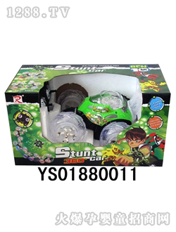 Զʢ��ͨ���������Ӽ���