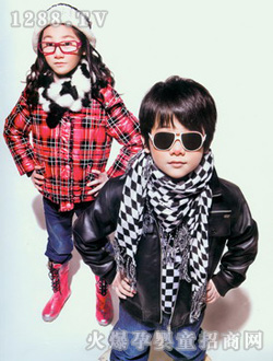 �����ʱ�ж�װ