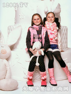 �����ʱ��Ůͯ��װ