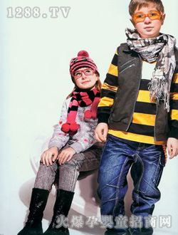 ��������ж�ͯ��װ