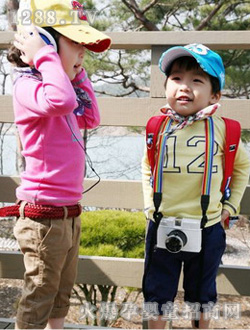 ���������ͯװ