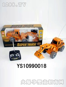 ��ͨң������������