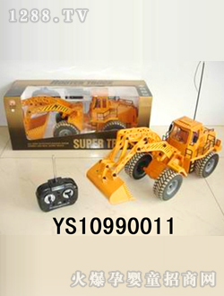 Զʢ��ͨң��������