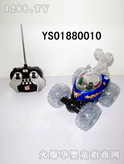 Զʢ��ͨ�Ӽ�����������