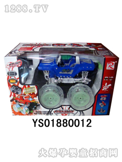 Զʢ��ͨ�Ӽ��������ֵ�