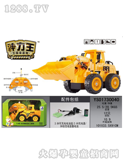 Զʢ��ͨ��ң��������