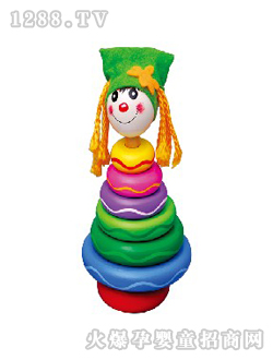 Ů