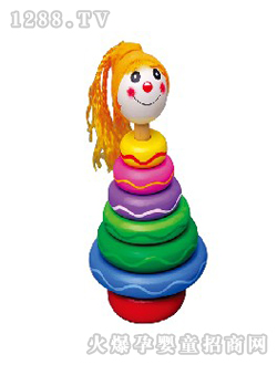 Ů