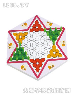 ǻ