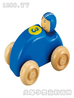 ߻ľ3