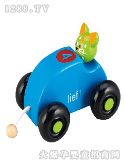 ߻ľ4