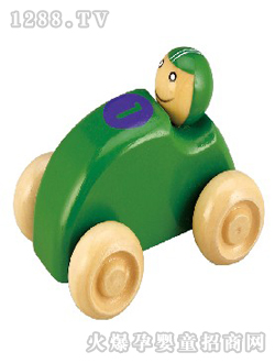 ߻ľ1