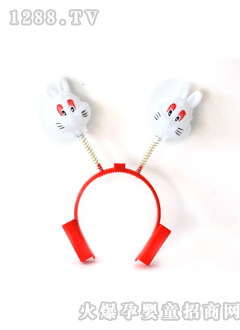 Զʢ�����ͷ��