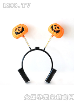 Զʢ���ϹϺ�ͷ��