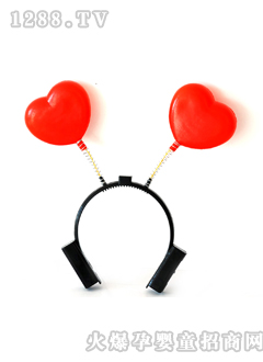 Զʢ�����ĺ�ͷ��