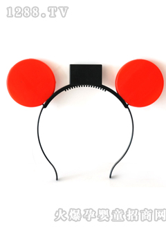 Զʢ���ӷ��δ�����ͷ��