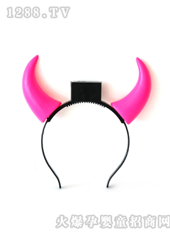 Զʢ���ӷ��ι�ţ��ͷ��