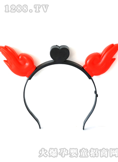 Զʢ���Ӻ���ͷ��