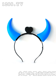 Զʢ��������ţ��ͷ��