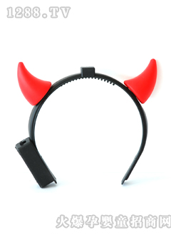 Զʢ����Сţ��ͷ��