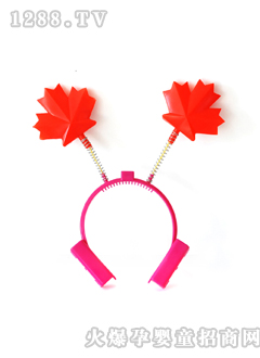 Զʢ��Ҷͷ��