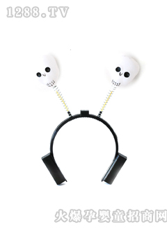 Զʢ����ͷ��ͷ��