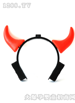 Զʢ��ţ��ͷ��