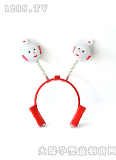 Զʢ������ͷ��