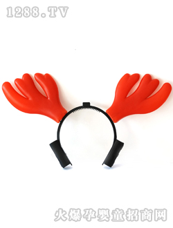 Զʢ¹�Ǻ�ͷ��