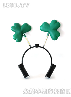 Զʢ��Ҷͷ���ͷ��