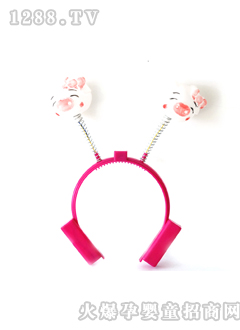 Զʢţ��ͷ��