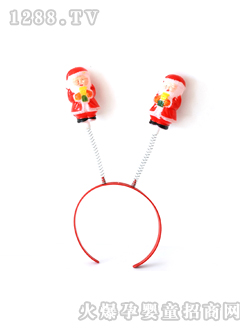 Զʢʥ������145ͷ��