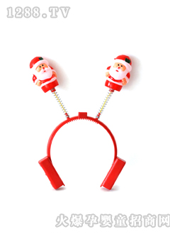 Զʢʥ������164ͷ��