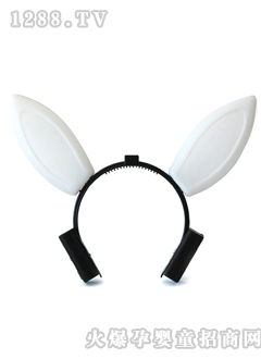 Զʢ�ö���ͷ��