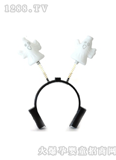 Զʢ��ʥ�׹�ͷ��