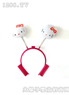 Զʢ��èͷ��