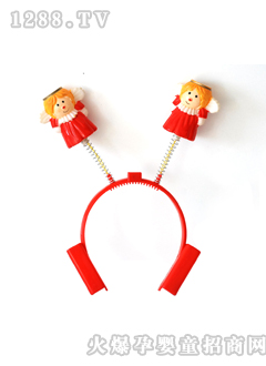 ԶʢС��Ůͷ��