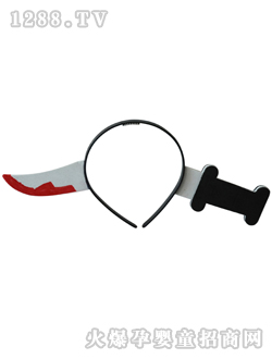 Զʢ��ʥѪ����ͷ��