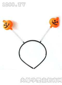 ԶʢС�ϹϺ�ͷ��