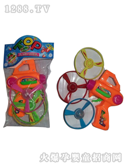 Զʢ�ƹ����ǹ��ɫ