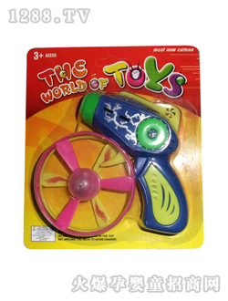 Զʢ�ƹ����ǹ��ɫ