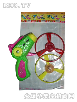 Զʢ�ƹ����ǹ��ɫ