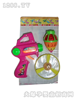 Զʢ�ƹ�����ǹ�ۺ�