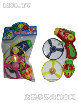 Զʢ�ƹ�����ǹ����