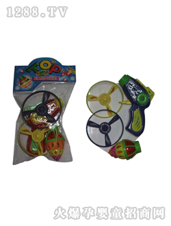 Զʢ�ƹ�����ǹ��ɫ