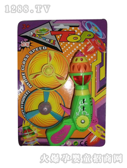 Զʢ�ƹ�����ǹ��ɫ